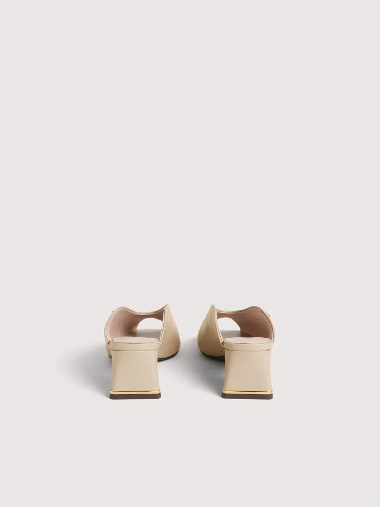 COCCINELLE  U1L 36 01 01 SS26