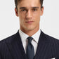 BOSS  H-Huge-2pcs-DB-254 10275128 01 FW25