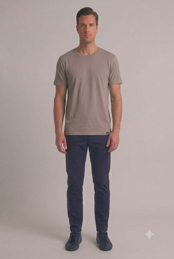 IMPURE T-Shirt JOSHUA