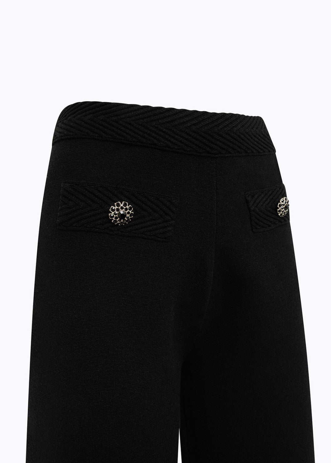 BLUGIRL  RF5260-MA41R