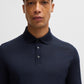 BOSS  Lancione 10243919 01 FW25