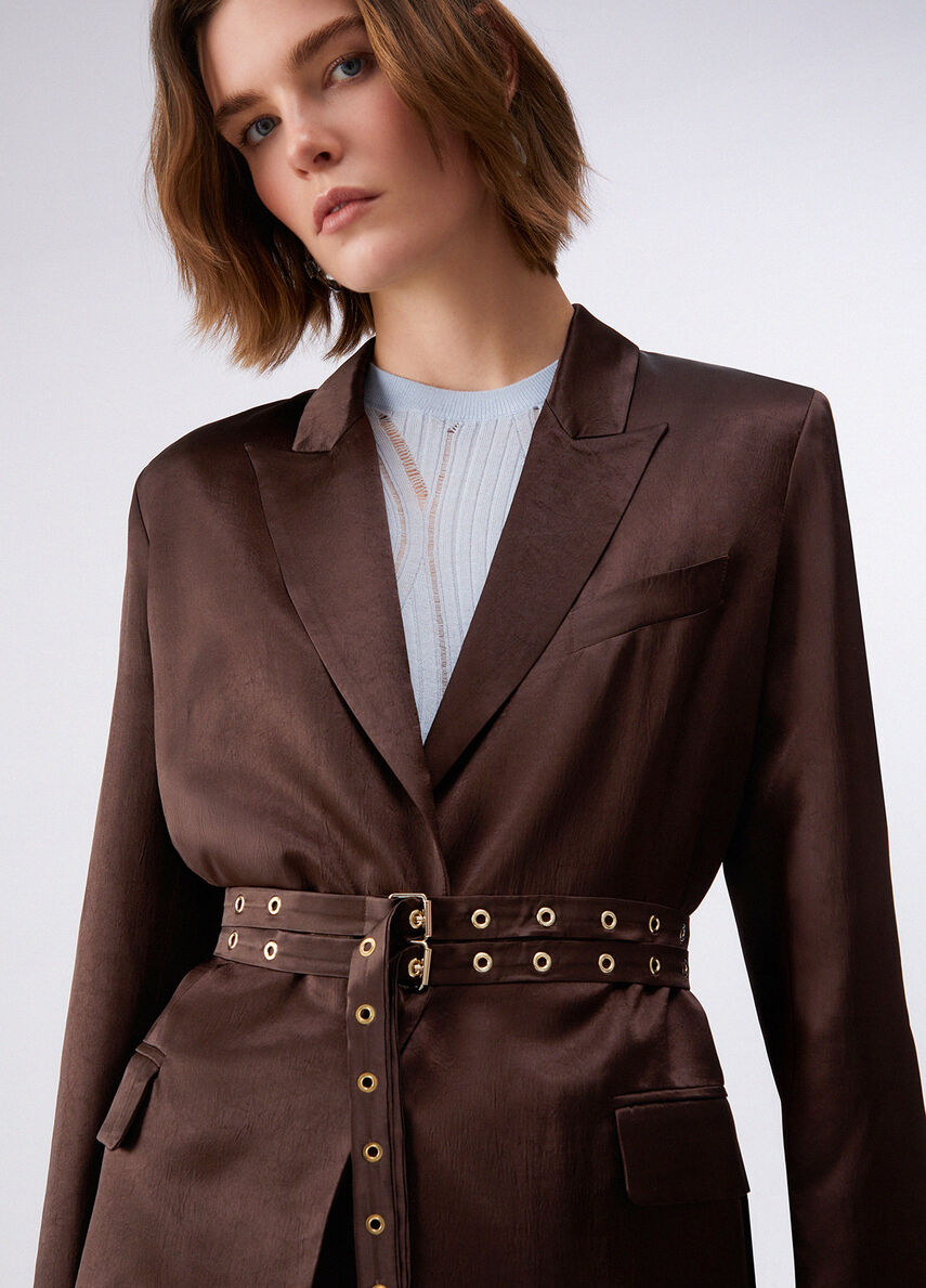 LIU JO GIACCA CA6146-T450A