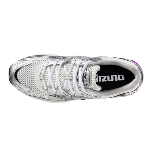 MIZUNO WAVE RIDER 10 WAVE RIDER 10 D1GA2104