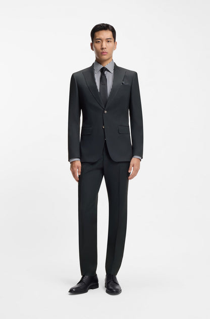 BOSS Completo Uomo H-Huge-2Pcs-Peak-253 10259395 01