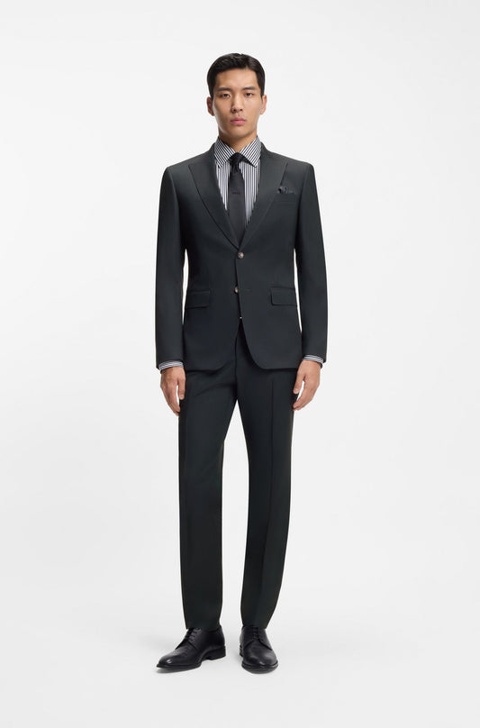 BOSS Completo Uomo H-Huge-2Pcs-Peak-253 10259395 01