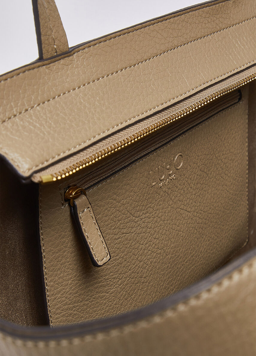 LIU JO BAG AA6080-E1109