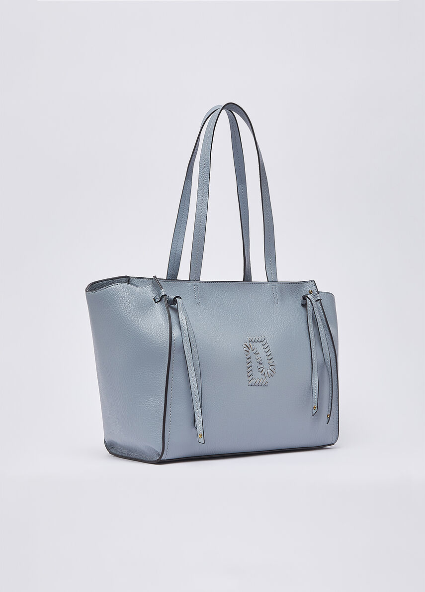 LIU JO BAG AA6080-E1109