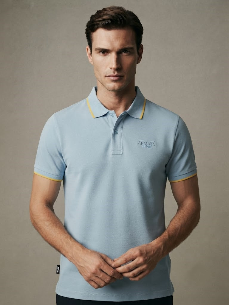 ARMATA DI MARE Polo 5352-303B005