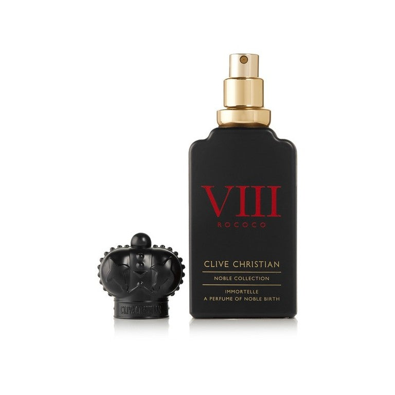 CLIVE CHRISTIAN  VIII IMMORTELLE