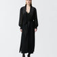 Pinko  NOCCIOLAIA ABITO GEORGETTE  25
