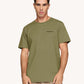 DONDUP US198 US198-JF0309U-IT8