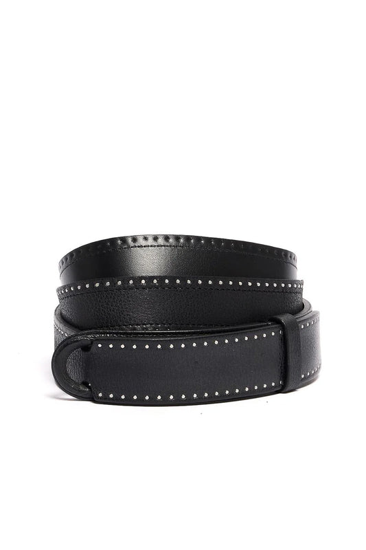 ORCIANI NB0125-CHEVRETTE NB0125-CHEVRETTE