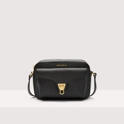 COCCINELLE E1MF6150201 E1 MF6 15 02 01