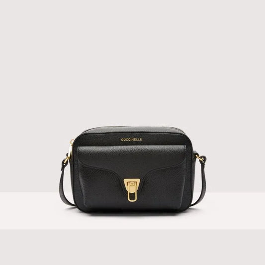 COCCINELLE E1MF6150201 E1 MF6 15 02 01