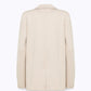 BLUGIRL  RF5281-MA41R