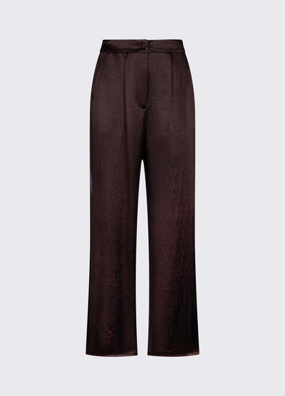 LIU JO PANTALONE CA6147-T450A