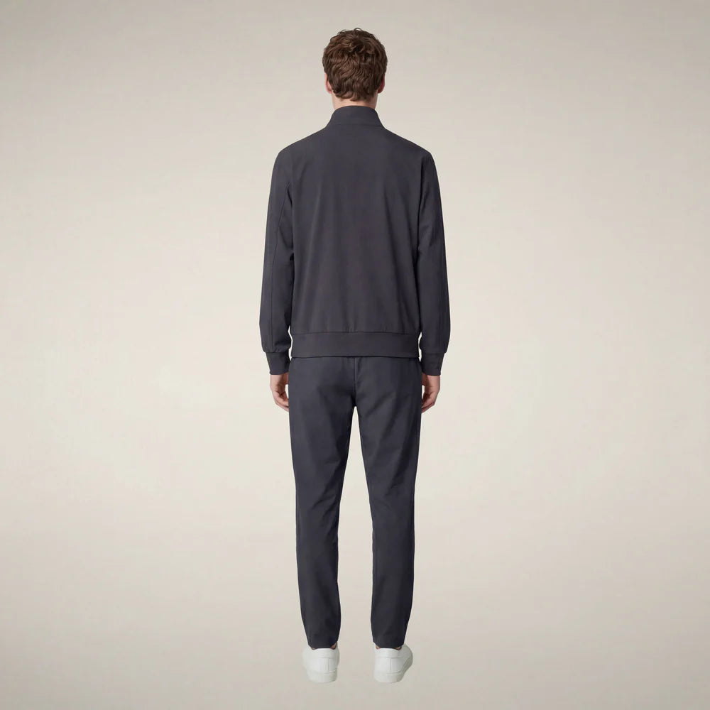 SAVE THE DUCK PANTALONE MICHAEL-RETY22