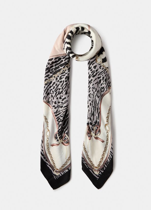 LIU JO  2F5083-T0300