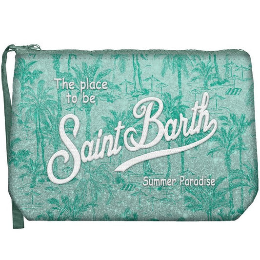MC2 SAINT BARTH ALINE LUREX ALI0013-04431H