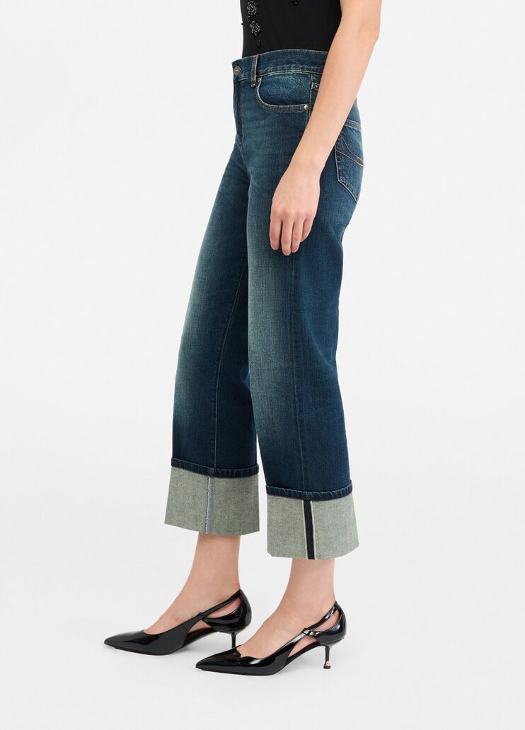 LIU JO  UF5175-DS074