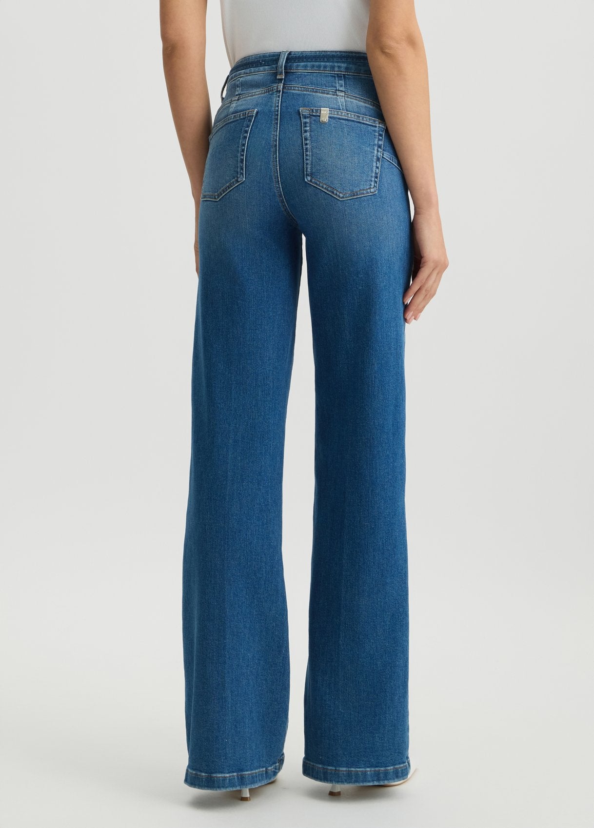 LIU JO UA5279 UA5279-D4988