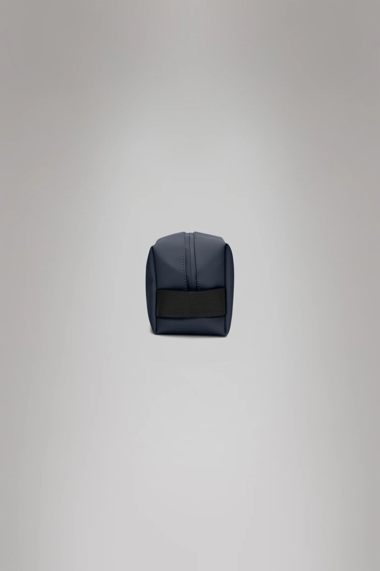 RAINS Wash Bag Small Wash Bag Small