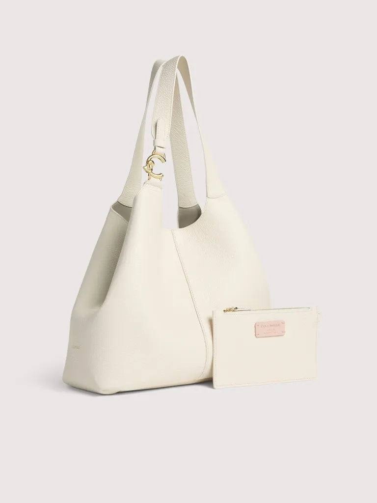 COCCINELLE  SHA 11 01 01 SS26