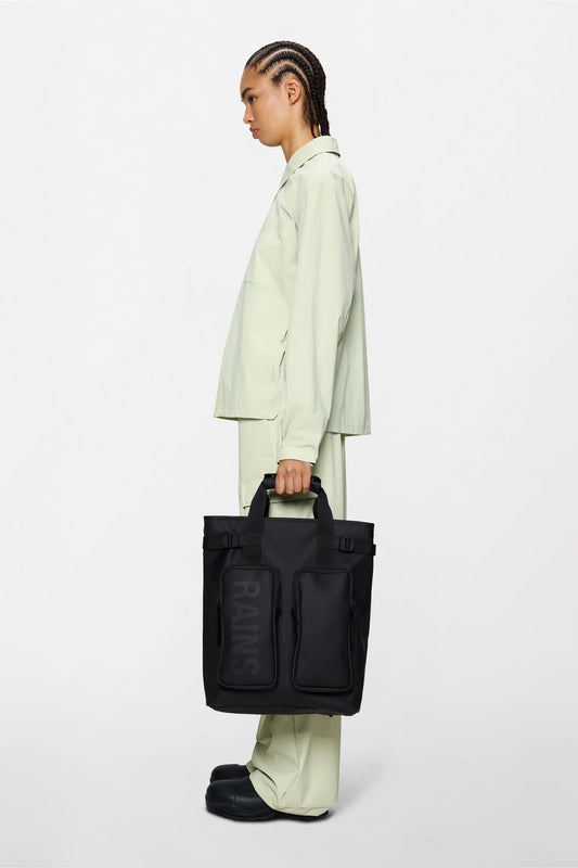 RAINS Rucksack RA14240