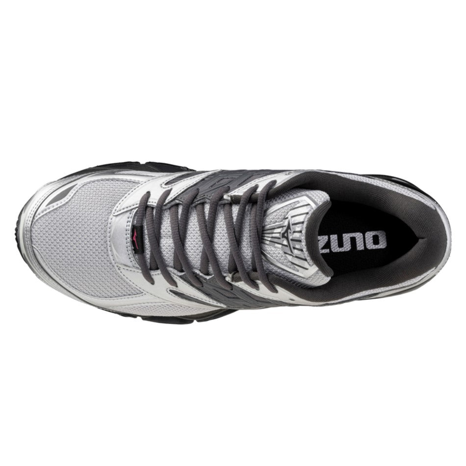 MIZUNO WAVE PROPHECY LS WAVE PROPHECY LS D1GA3337