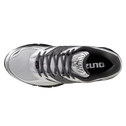 MIZUNO WAVE PROPHECY LS WAVE PROPHECY LS D1GA3337