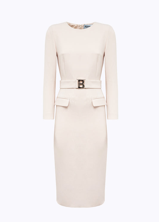 BLUGIRL RF4164 RF4164-T3190