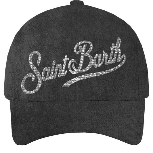 MC2 SAINT BARTH BASB0007 BASEBALL N-00391G