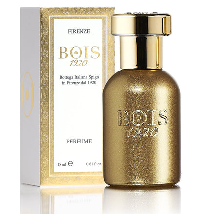BOIS 1920 GOLD 1920