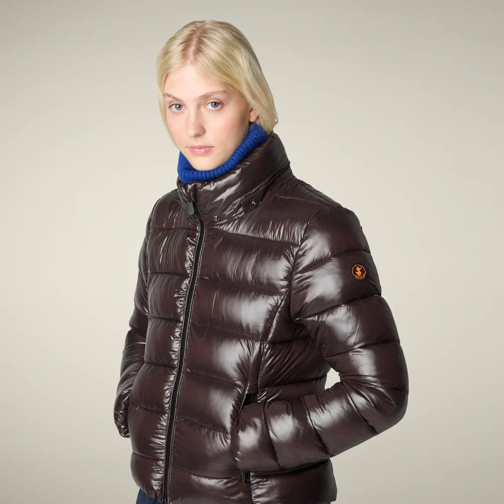 SAVE THE DUCK COSMARY COSMARY-LOVE21