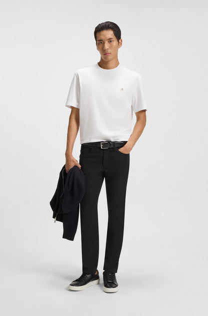 BOSS PANTALONE P-Delaware5 10271527 01