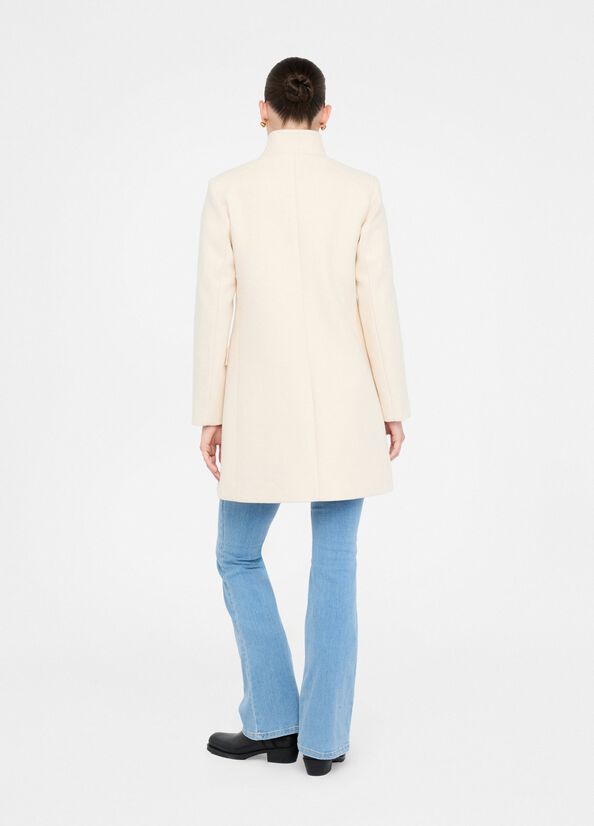 LIU JO  MF5119-J4873