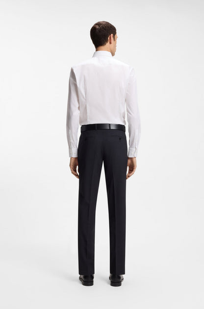 BOSS CAMICIA H-HANK-kent-C1-214 10219212 01 SS26