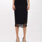 BLUGIRL  RA5182-T2968