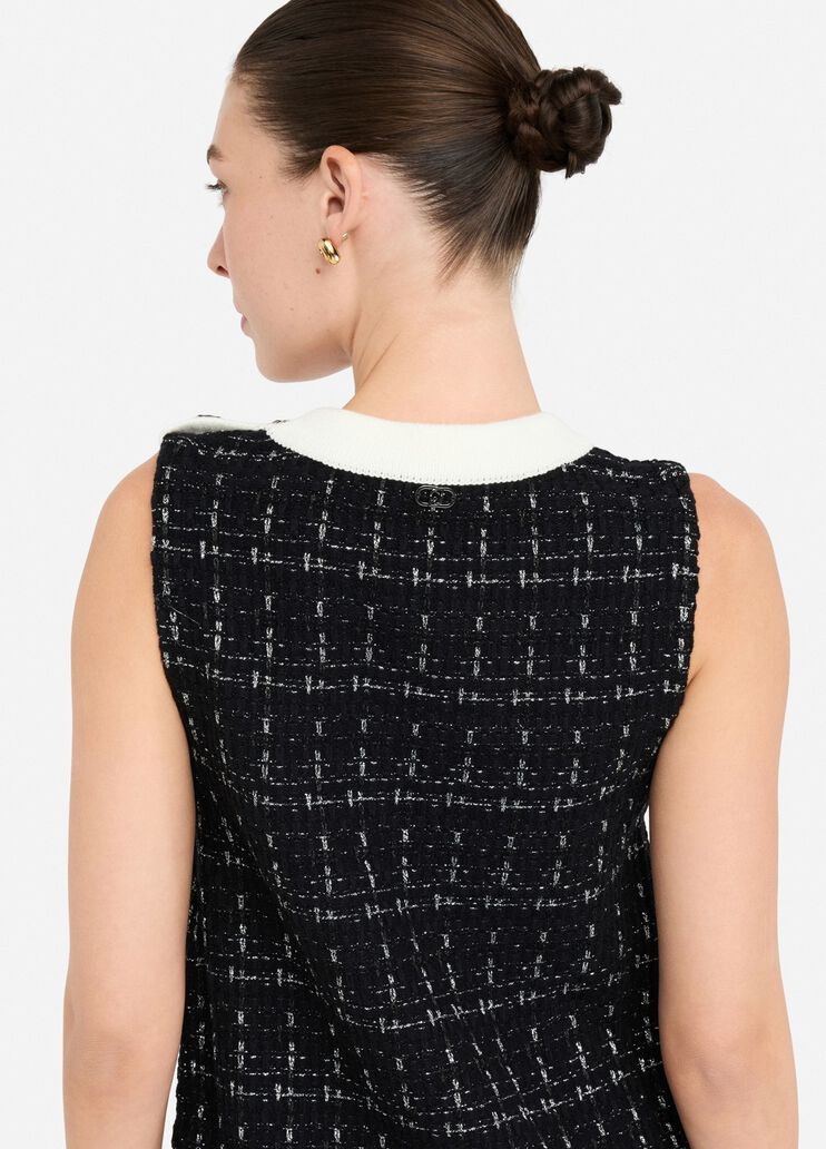 LIU JO  MF5057-MA25R