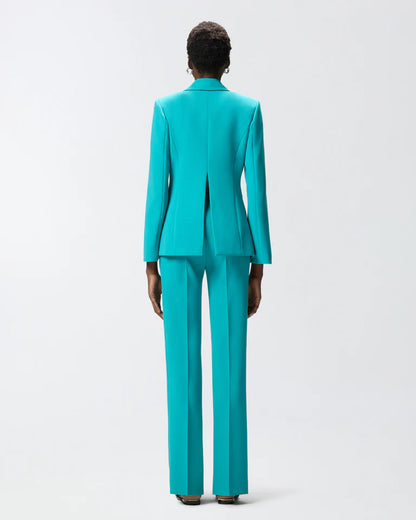Pinko  CARCIOFO GIACCA CANVAS TECNICO SS26