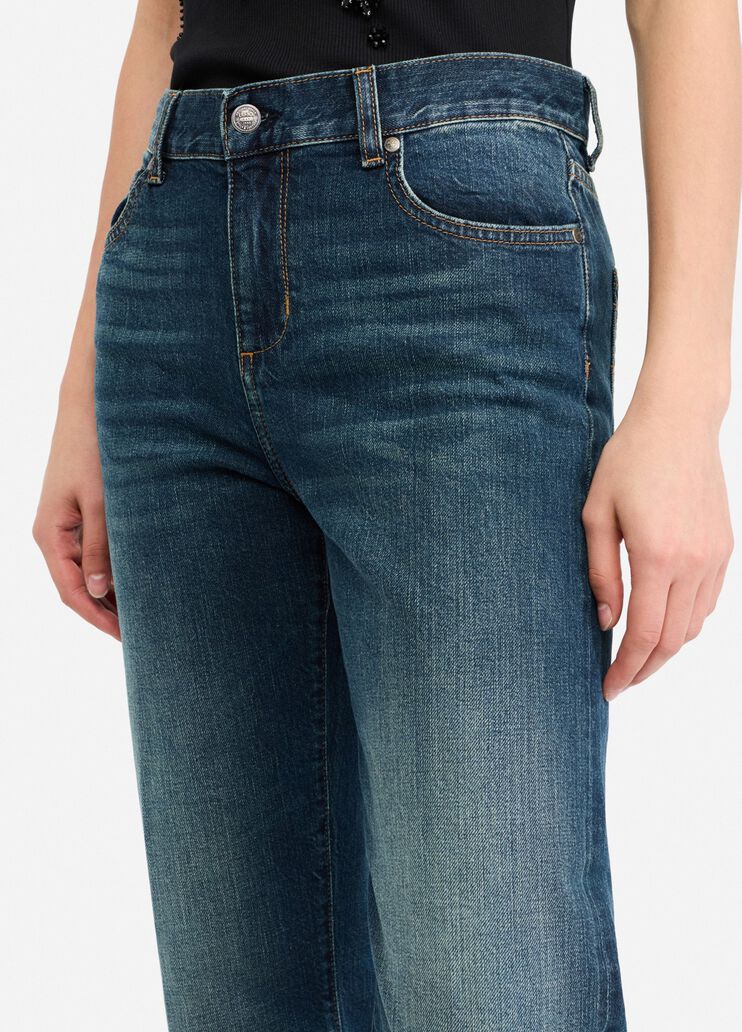 LIU JO  UF5175-DS074