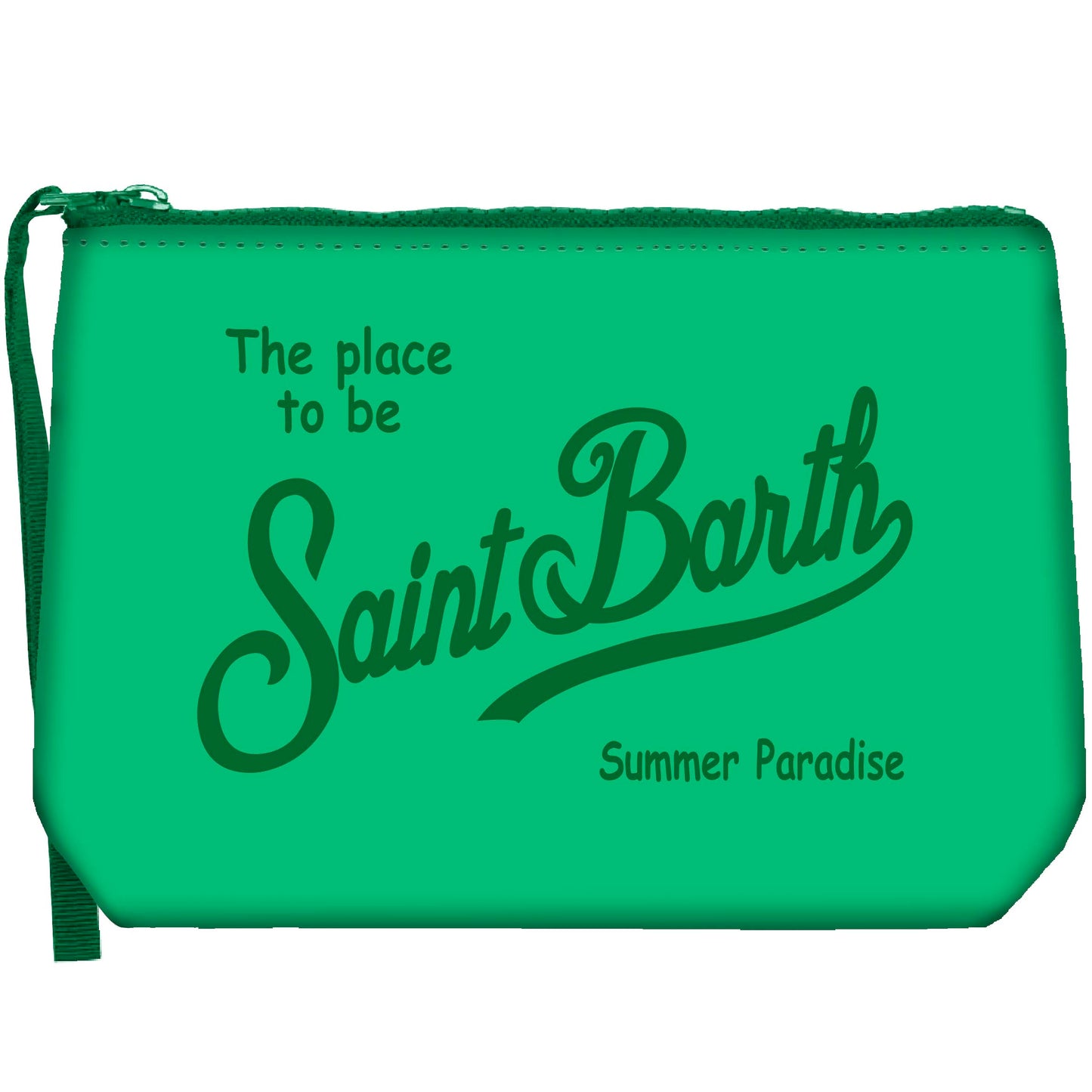 MC2 SAINT BARTH ALINE ALIN001-05143H