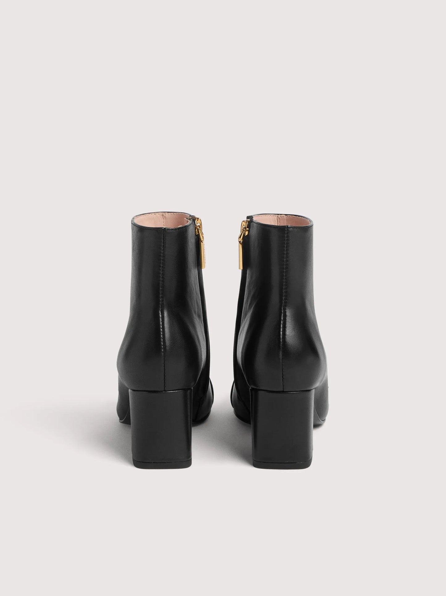 COCCINELLE  E4 TCF 11 01 01