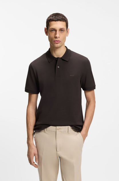 BOSS Polo Pallas 10278258 01