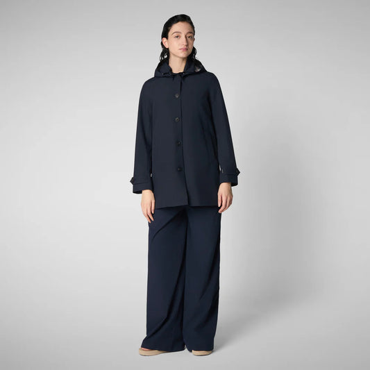 SAVE THE DUCK APRIL APRIL-GRIN20 SS25