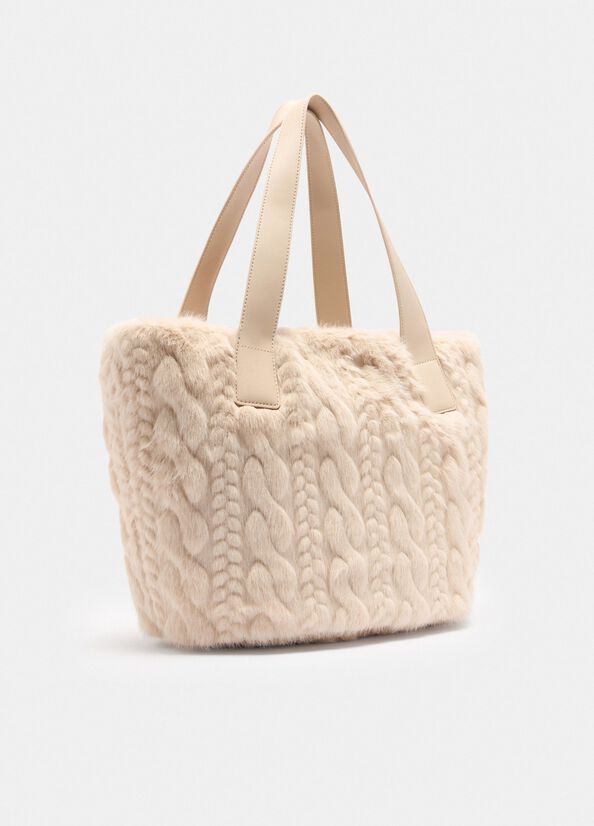 LIU JO  AF5154-E0305