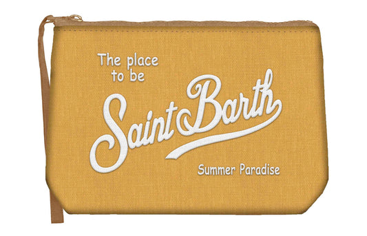 MC2 SAINT BARTH POCHETTE ALI0051-00554L