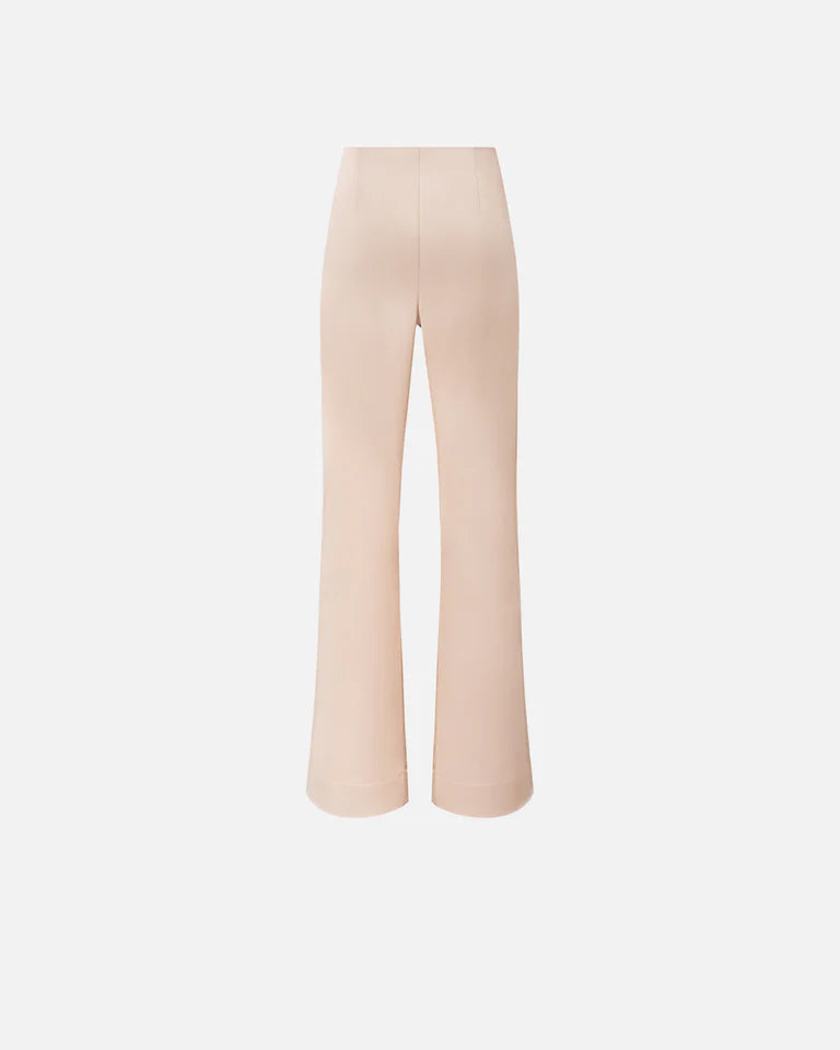 Pinko  PINOLO PANTALONE SATIN SS26