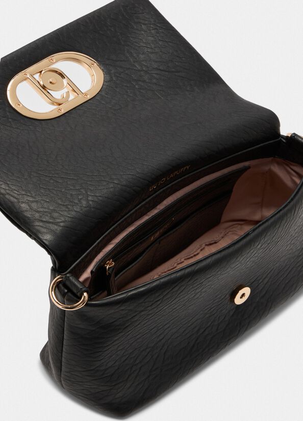 LIU JO  AF5138-E0161