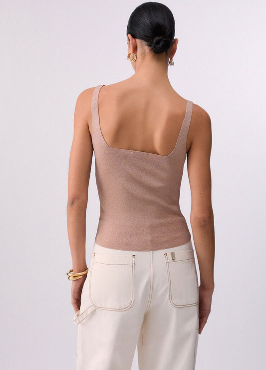 LIU JO MAGLIA CA6211-MA06S
